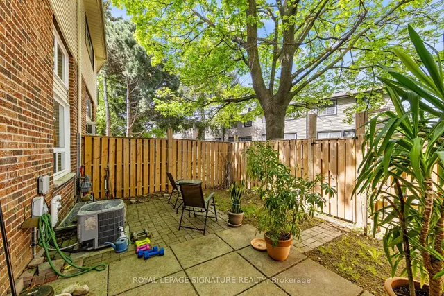 Additional property image - 109 Jenny Wrenway N/A Unit 62