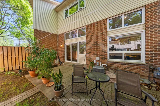 Additional property image - 109 Jenny Wrenway N/A Unit 62