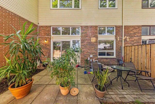 Additional property image - 109 Jenny Wrenway N/A Unit 62