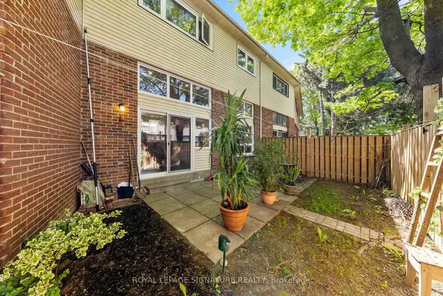 Additional property image - 109 Jenny Wrenway N/A Unit 62