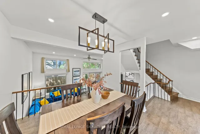 Additional property image - 109 Jenny Wrenway N/A Unit 62