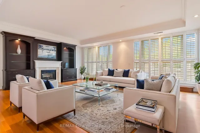 Additional property image - 68 Yorkville Ave Unit 304