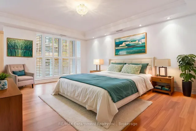Additional property image - 68 Yorkville Ave Unit 304