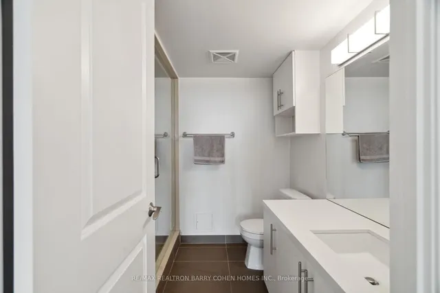 Additional property image - 500 St Clair Ave Unit 2007