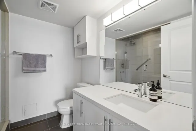 Additional property image - 500 St Clair Ave Unit 2007
