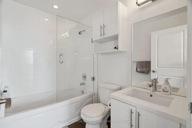 Additional property image - 500 St Clair Ave Unit 2007