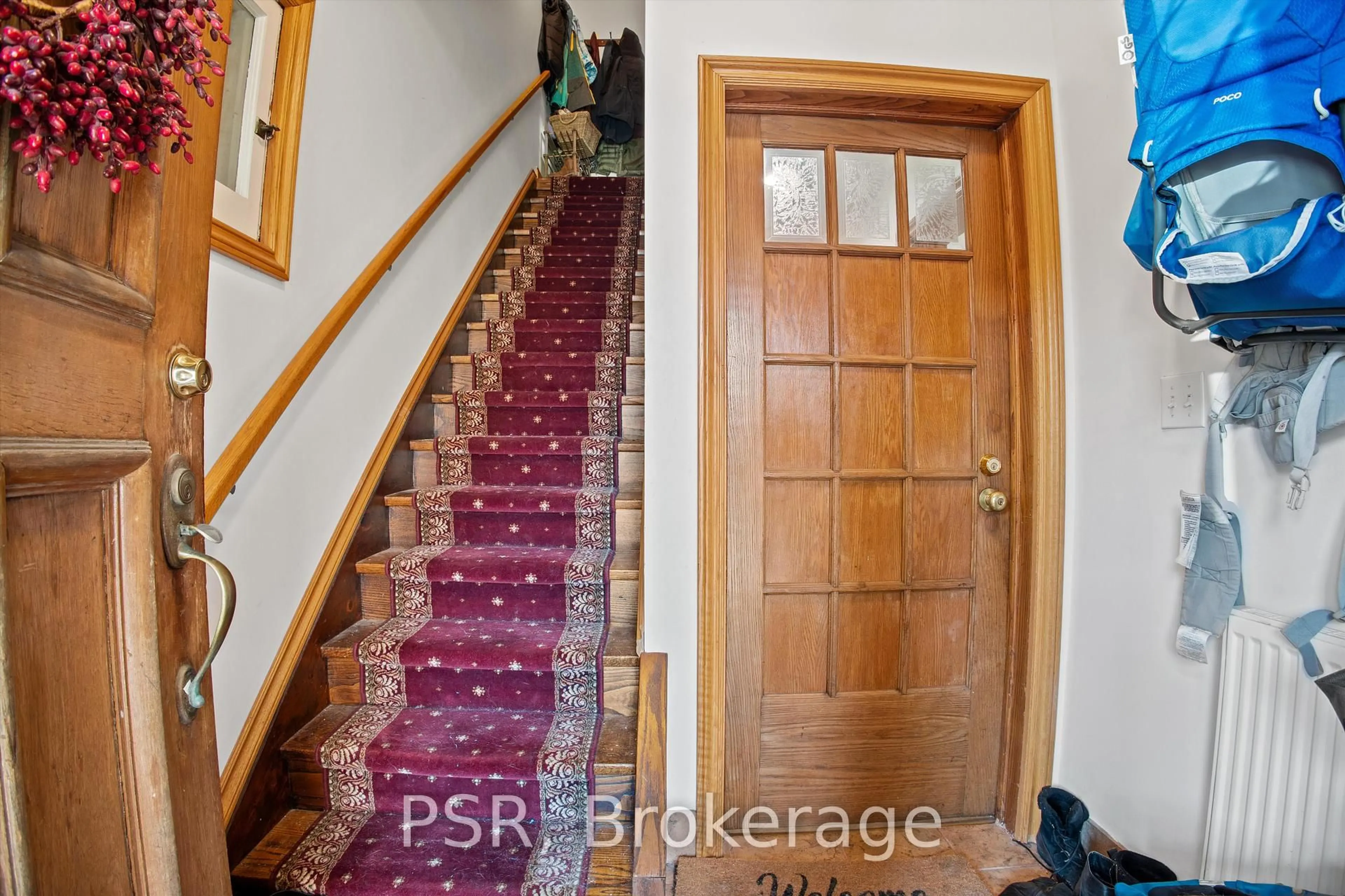 Unknown for 98 Roselawn Ave, Toronto Ontario M4R 1E6
