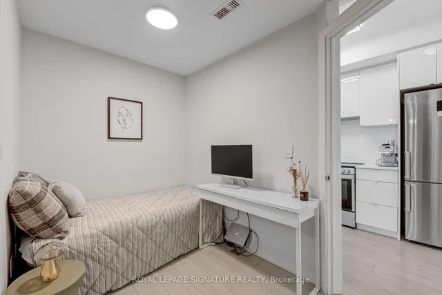 Additional property image - 49 East Liberty St Unit 1501