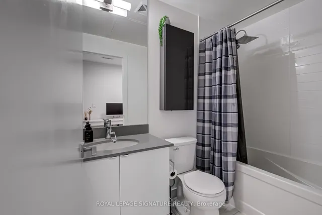 Additional property image - 49 East Liberty St Unit 1501