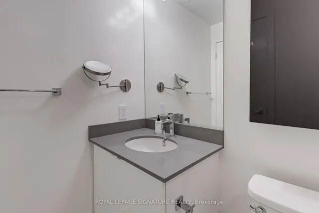 Additional property image - 49 East Liberty St Unit 1501