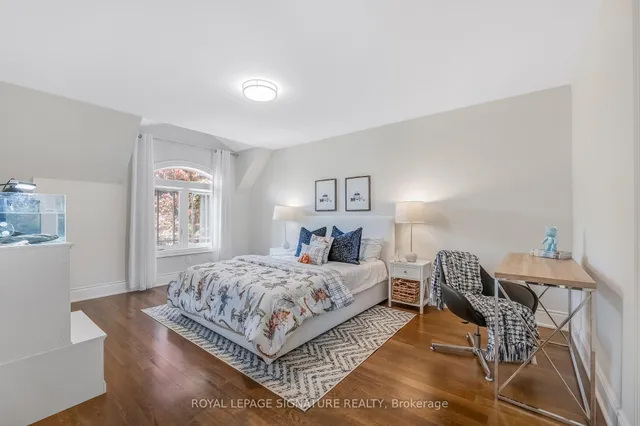 Additional image 30 of 153 Falkirk St