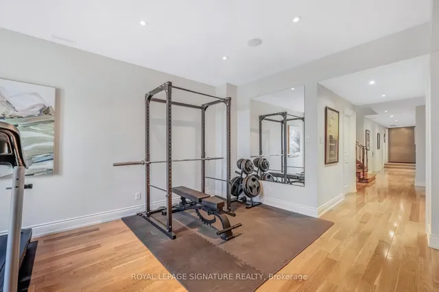 Additional image 38 of 153 Falkirk St
