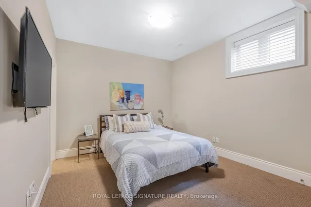 Additional image 39 of 153 Falkirk St