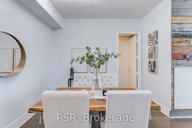 Additional property image - 29 Queens Quay N/A Unit 627