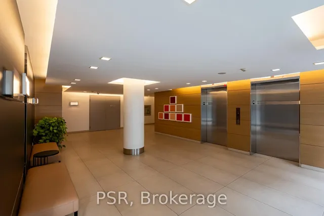 Additional property image - 29 Queens Quay N/A Unit 627