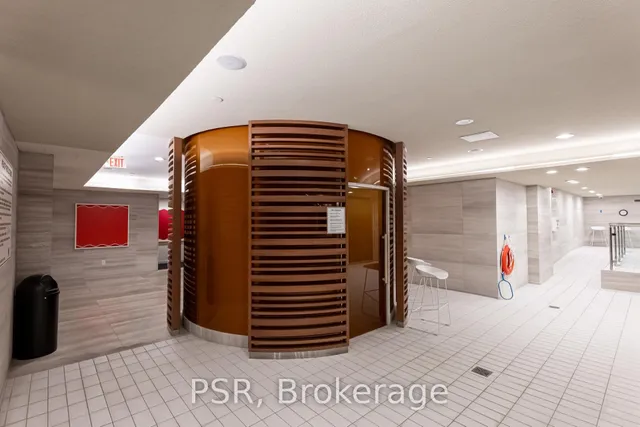 Additional property image - 29 Queens Quay N/A Unit 627