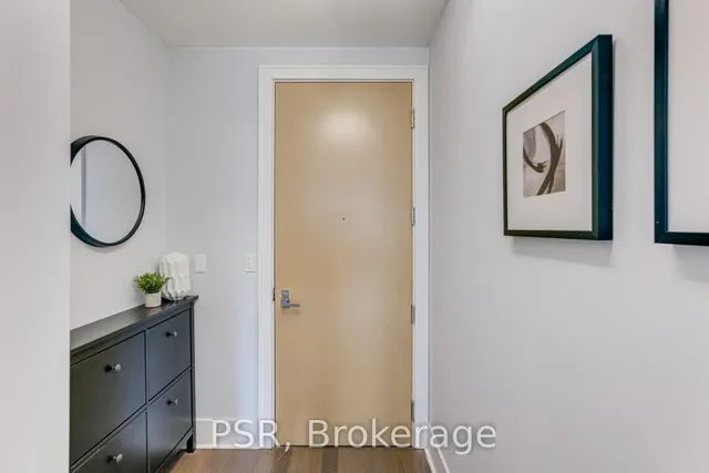 Additional property image - 29 Queens Quay N/A Unit 627