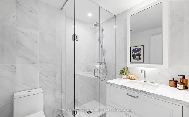 Additional property image - 455 Wellington St Unit 608