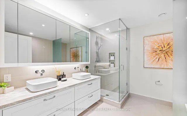 Additional property image - 455 Wellington St Unit 608