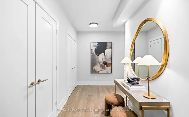 Additional property image - 455 Wellington St Unit 608