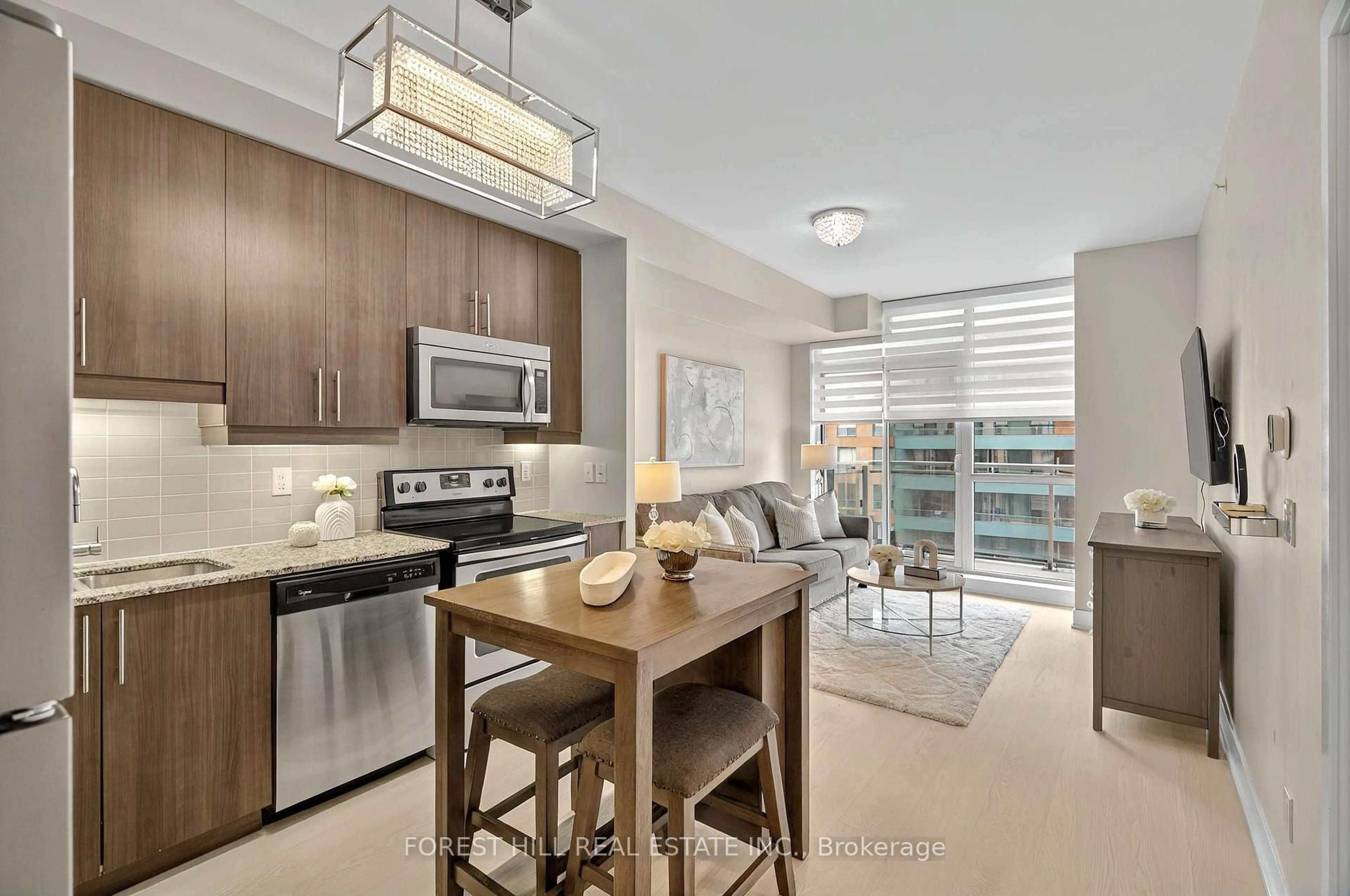 Unknown for 68 Merton St #502, Toronto Ontario M4S 1A1
