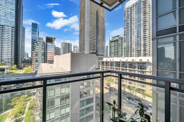 Additional property image - 11 Brunel Crt Unit 1105