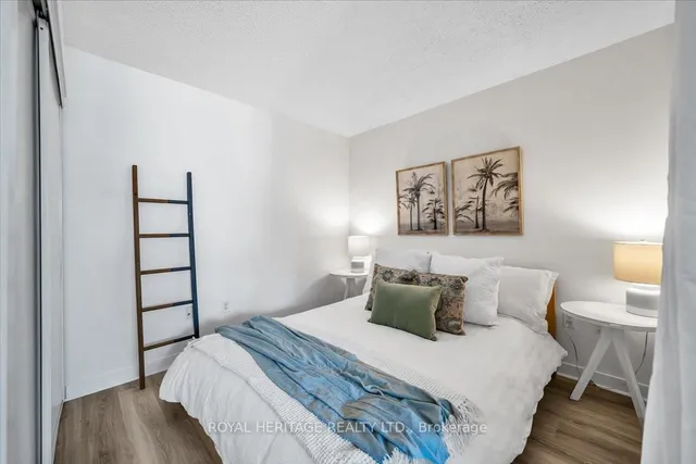 Additional property image - 11 Brunel Crt Unit 1105