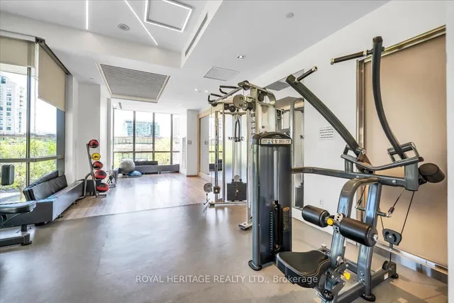 Additional property image - 11 Brunel Crt Unit 1105