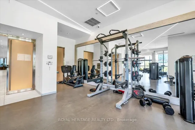 Additional property image - 11 Brunel Crt Unit 1105