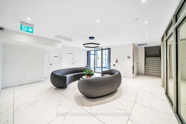Additional property image - 11 Brunel Crt Unit 1105