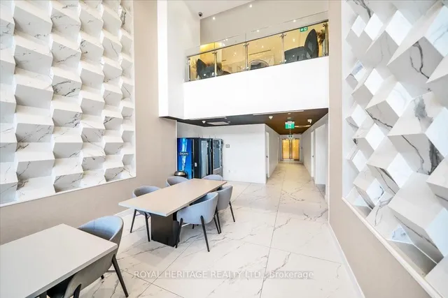 Additional property image - 11 Brunel Crt Unit 1105