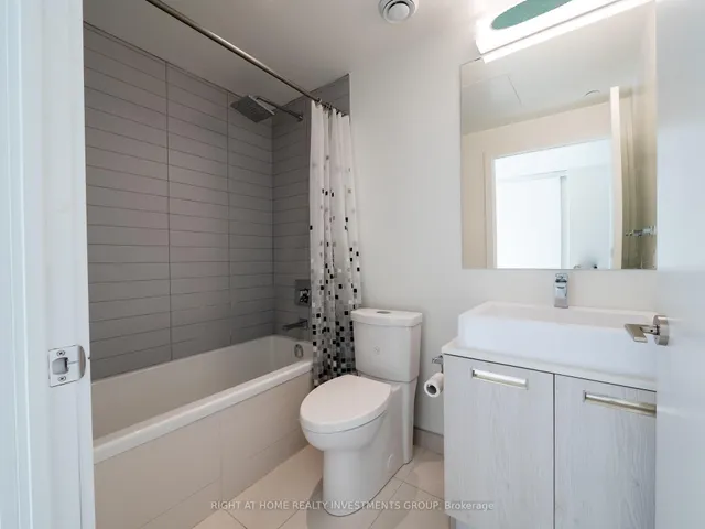 Additional property image - 2A Church St Unit 1010