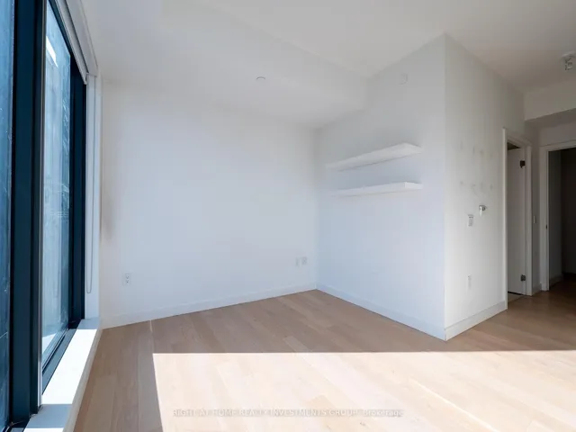 Additional property image - 2A Church St Unit 1010