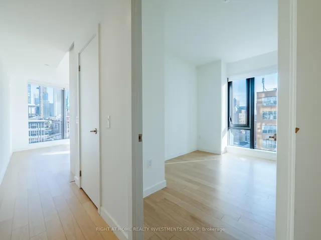 Additional property image - 2A Church St Unit 1010