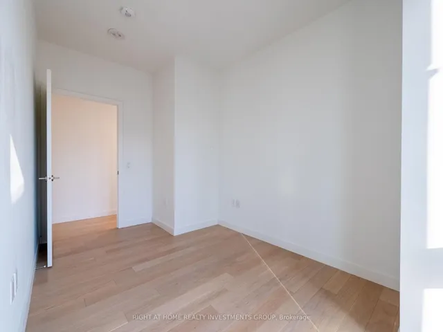 Additional property image - 2A Church St Unit 1010