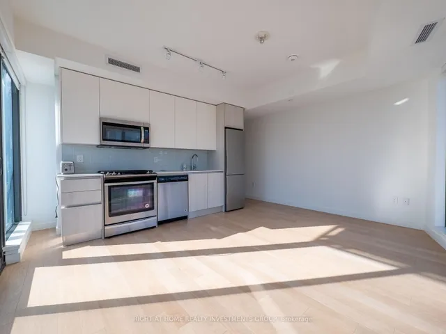Additional property image - 2A Church St Unit 1010