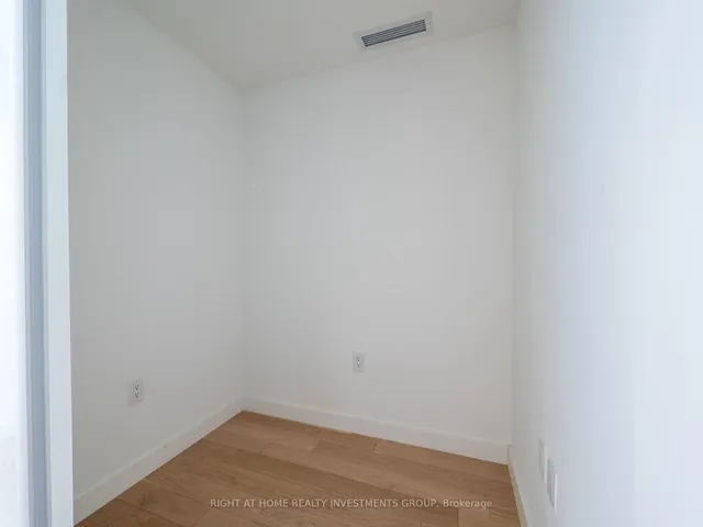 Additional property image - 2A Church St Unit 1010