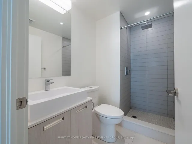 Additional property image - 2A Church St Unit 1010