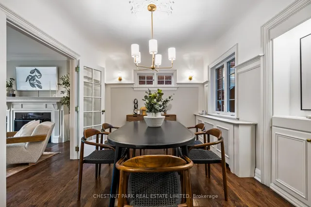 Additional property image - 127 Rose Park Dr