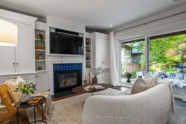 Additional property image - 127 Rose Park Dr