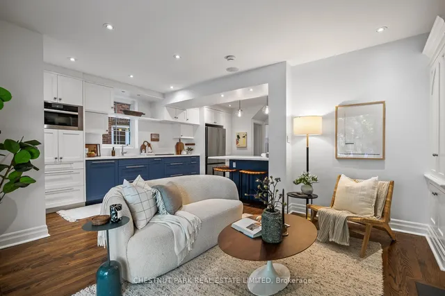 Additional property image - 127 Rose Park Dr