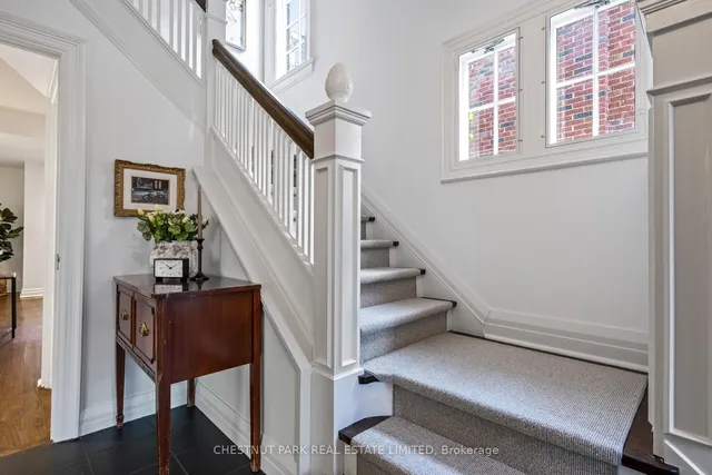 Additional property image - 127 Rose Park Dr