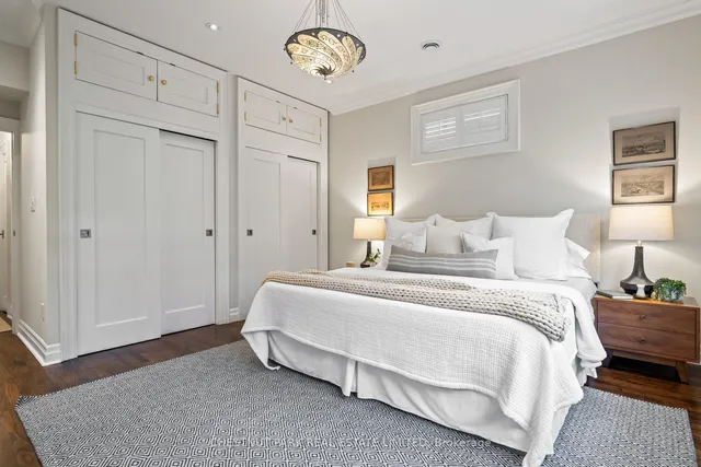 Additional property image - 127 Rose Park Dr