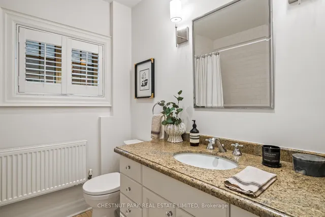 Additional property image - 127 Rose Park Dr