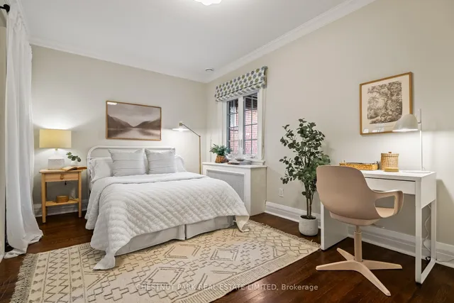 Additional property image - 127 Rose Park Dr