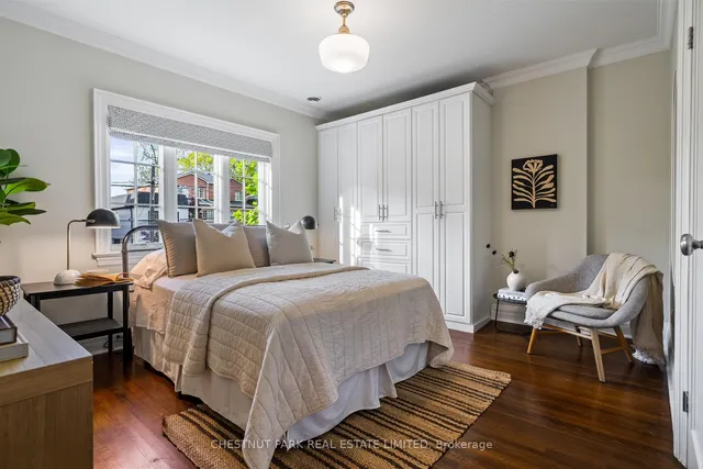 Additional property image - 127 Rose Park Dr