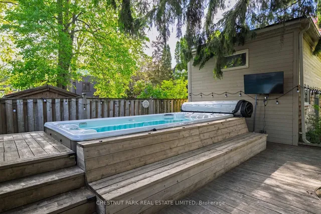 Additional property image - 127 Rose Park Dr