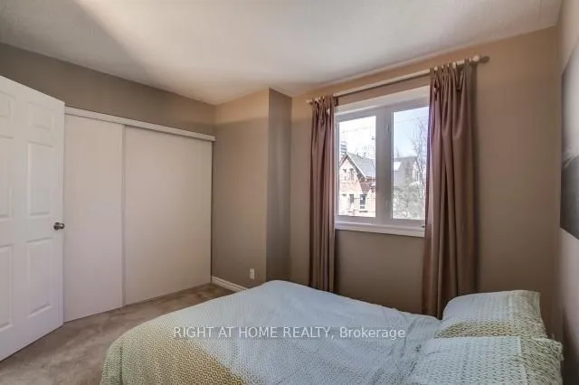 Additional image 7 of 246B Berkeley St
