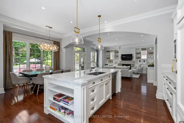 Additional property image - 12 Blyth Hill Rd