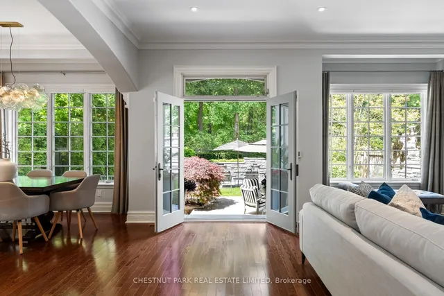 Additional property image - 12 Blyth Hill Rd